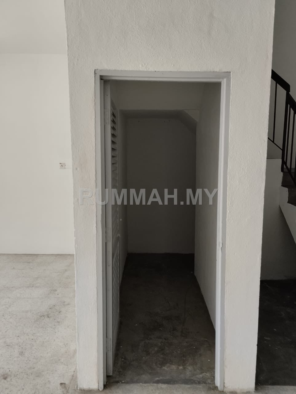 house in Bukit Mertajam, Penang — photo 3