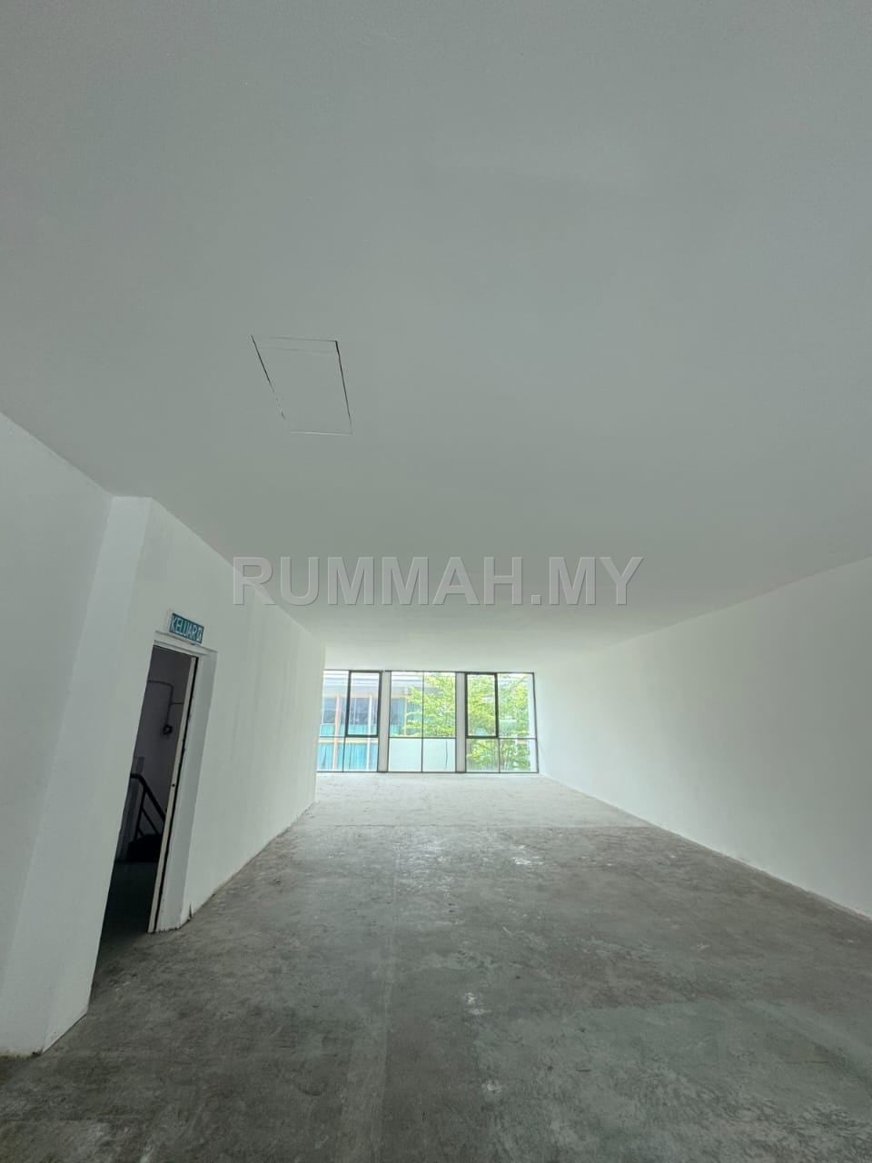 commercial in Bayan Lepas, Penang — photo 2