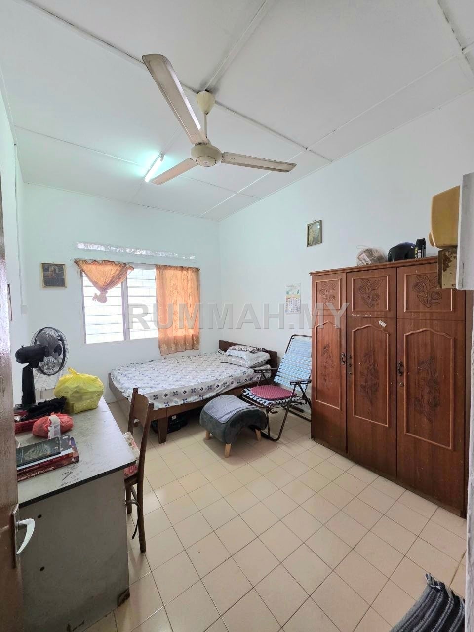 house in Semenyih, Selangor — photo 7