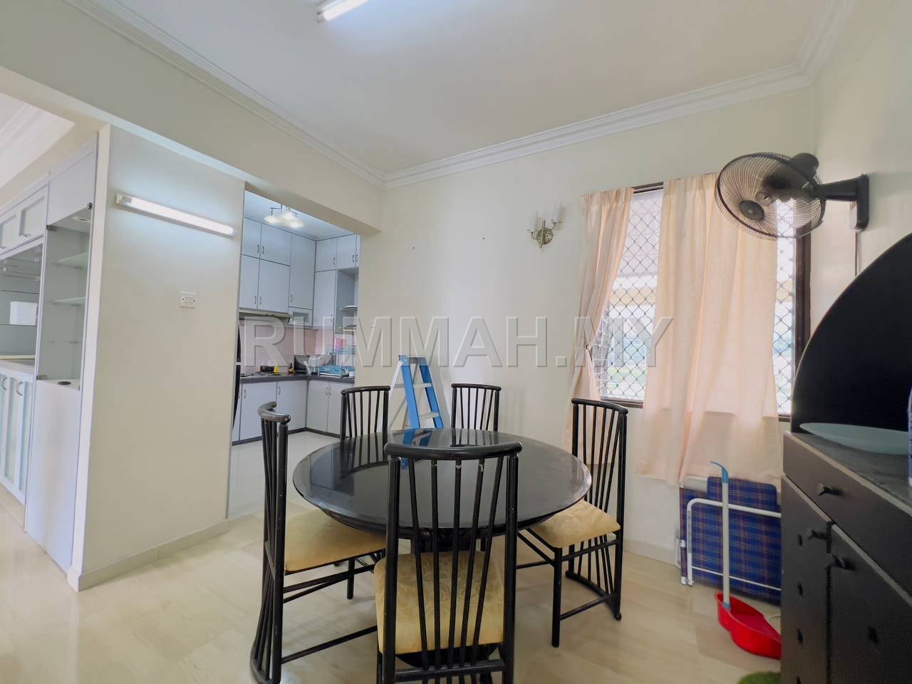 condo in Tanjung Tokong, Penang — photo 6