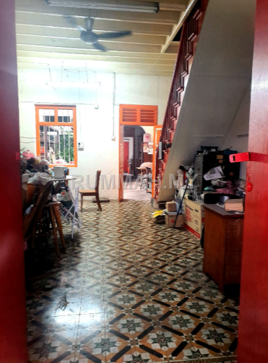 commercial in George Town, Penang — photo 2