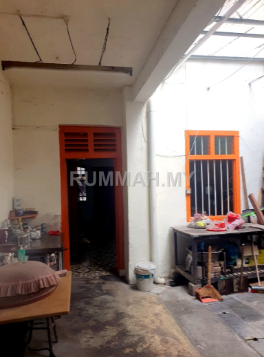commercial in George Town, Penang — photo 4