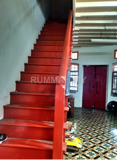 commercial in George Town, Penang — photo 5