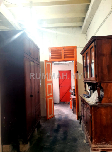 commercial in George Town, Penang — photo 6