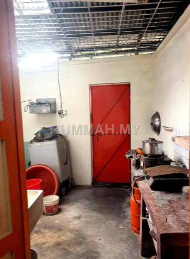 commercial in George Town, Penang — photo 3