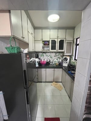 condo in Jelutong, Penang — photo 2