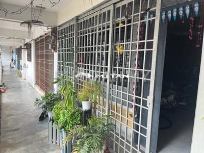 condo in Jelutong, Penang — photo 3