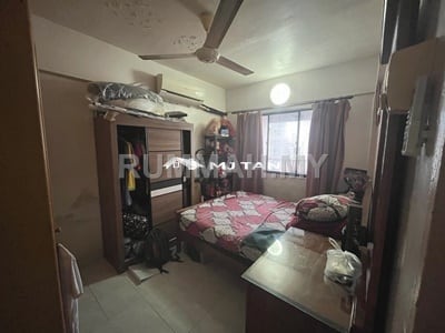 condo in Jelutong, Penang — photo 5