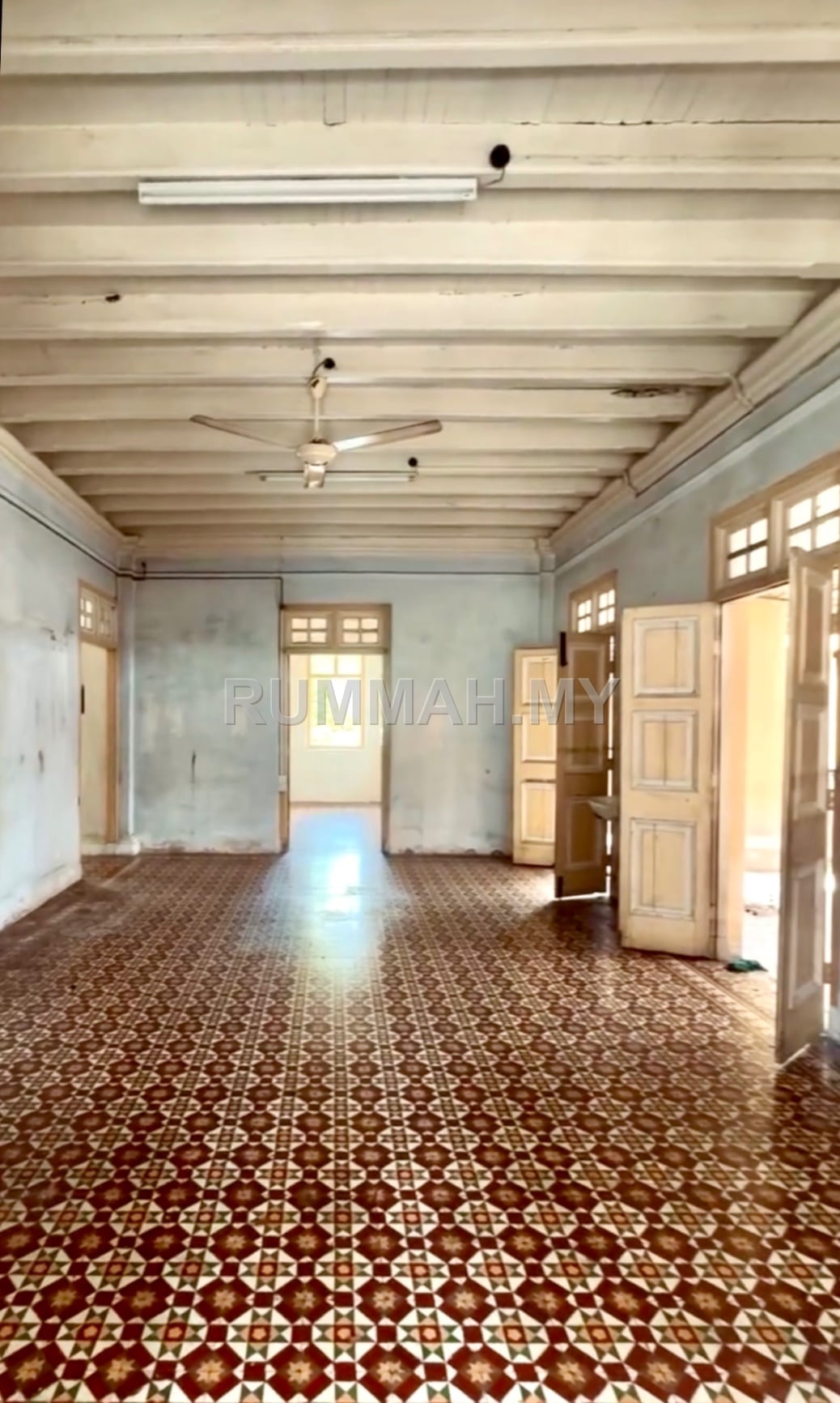 commercial in Pulau Tikus, Penang — photo 2