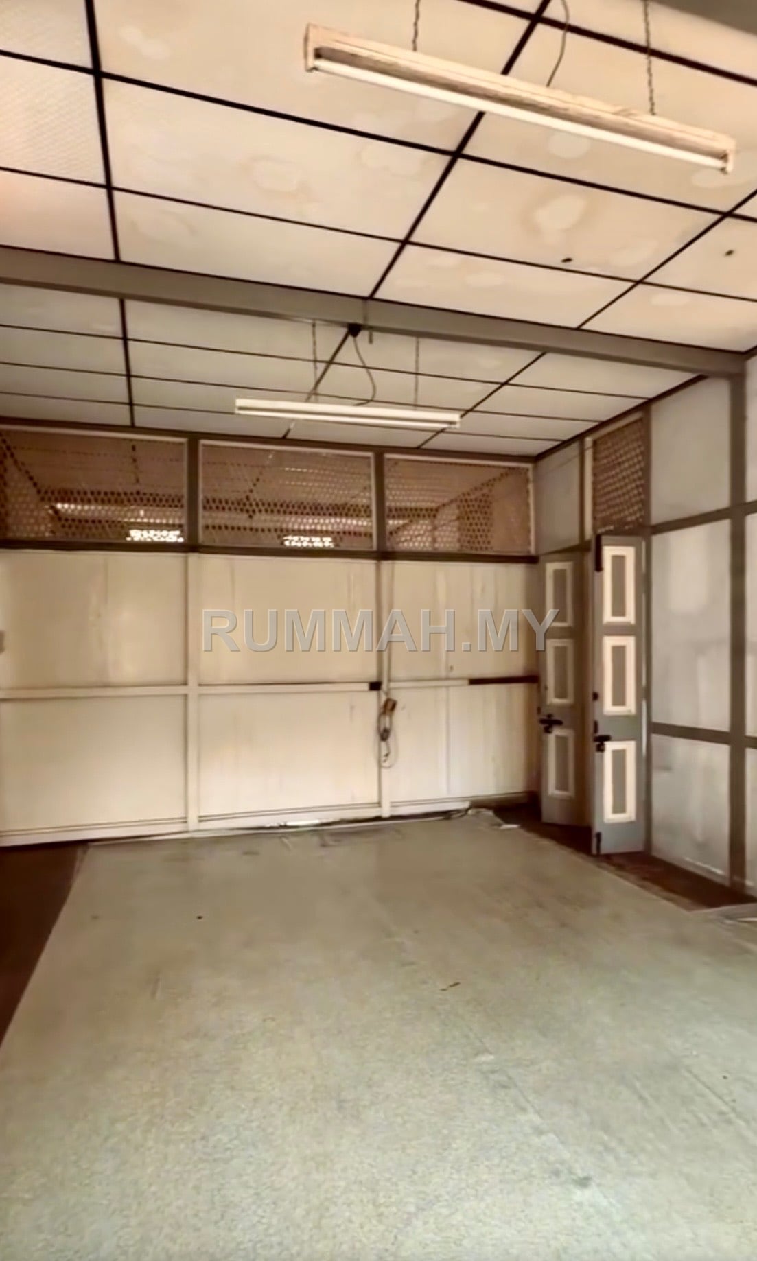 commercial in Pulau Tikus, Penang — photo 3