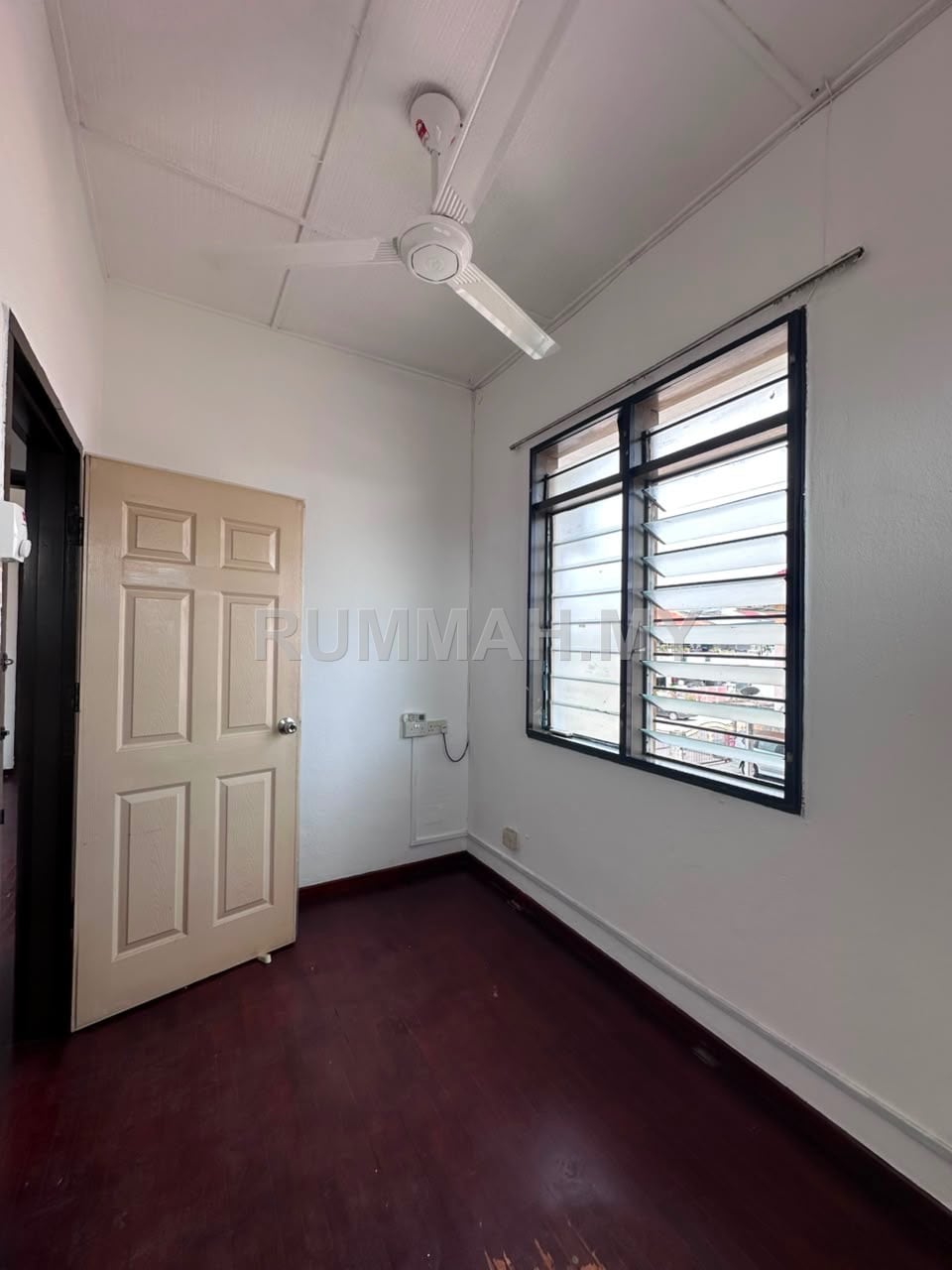 house in Butterworth, Penang — photo 3