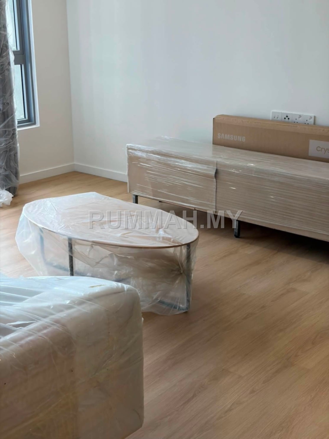 condo in Tanjung Tokong, Penang — photo 5