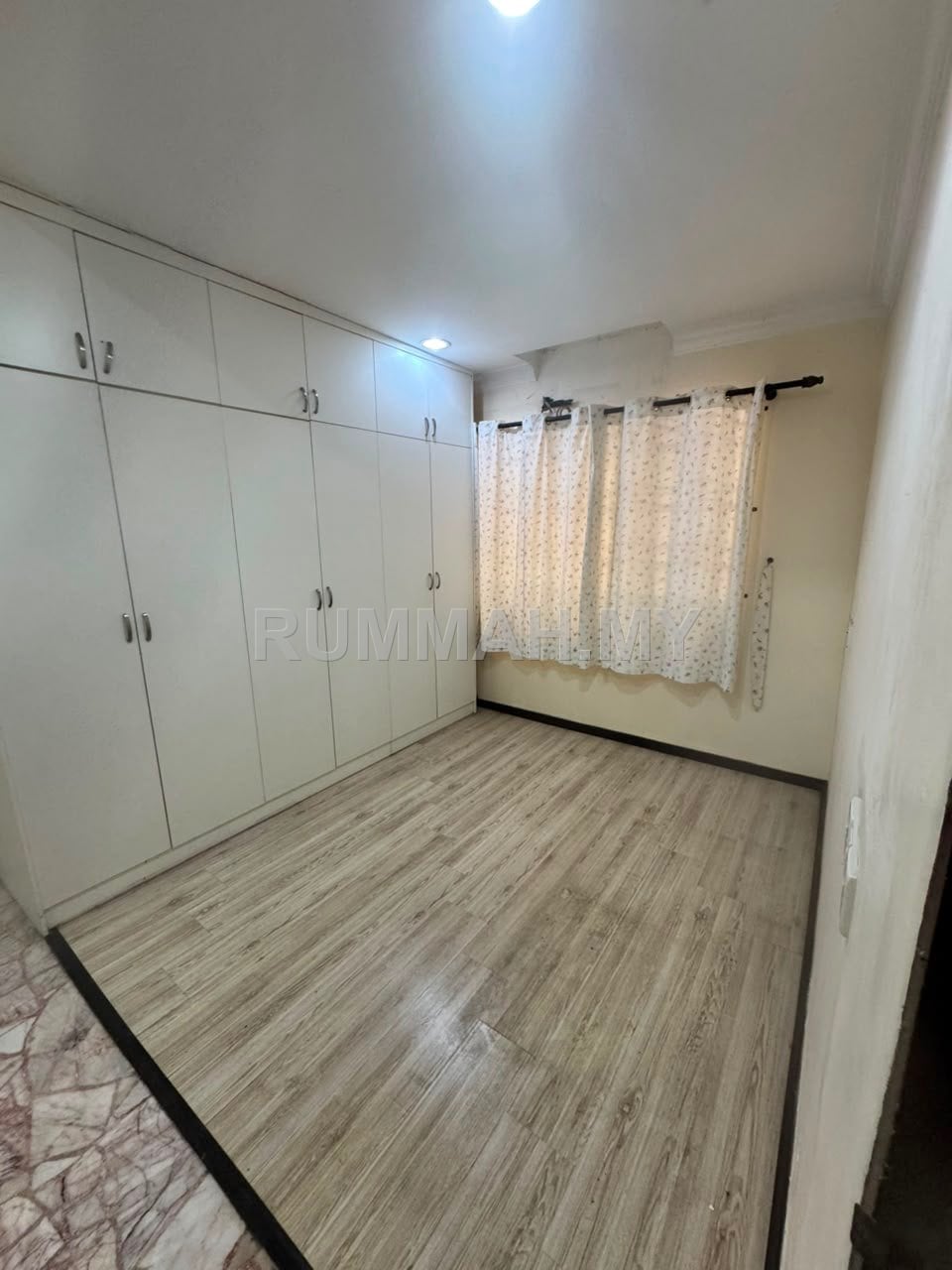 house in Sungai Nibong, Penang — photo 5