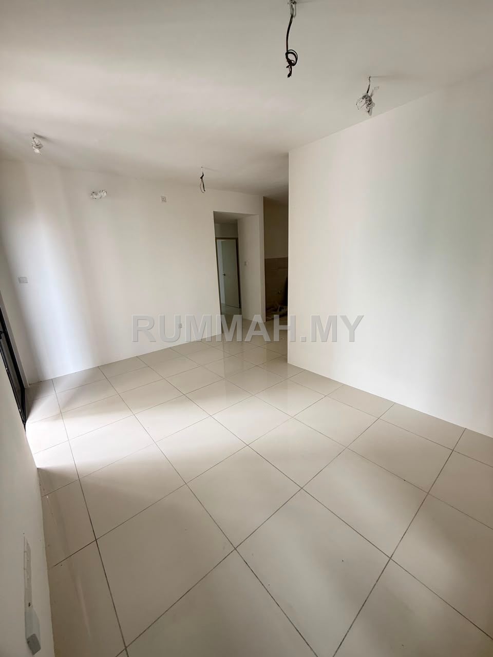 condo in Batu Kawan, Penang — photo 2