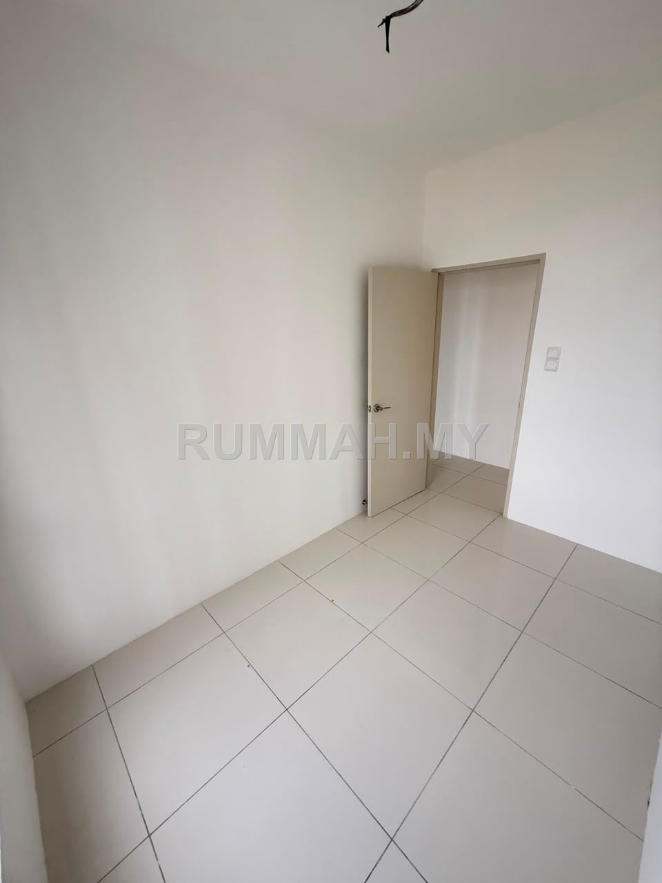 condo in Batu Kawan, Penang — photo 3