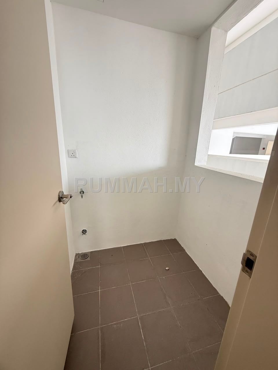 condo in Batu Kawan, Penang — photo 5