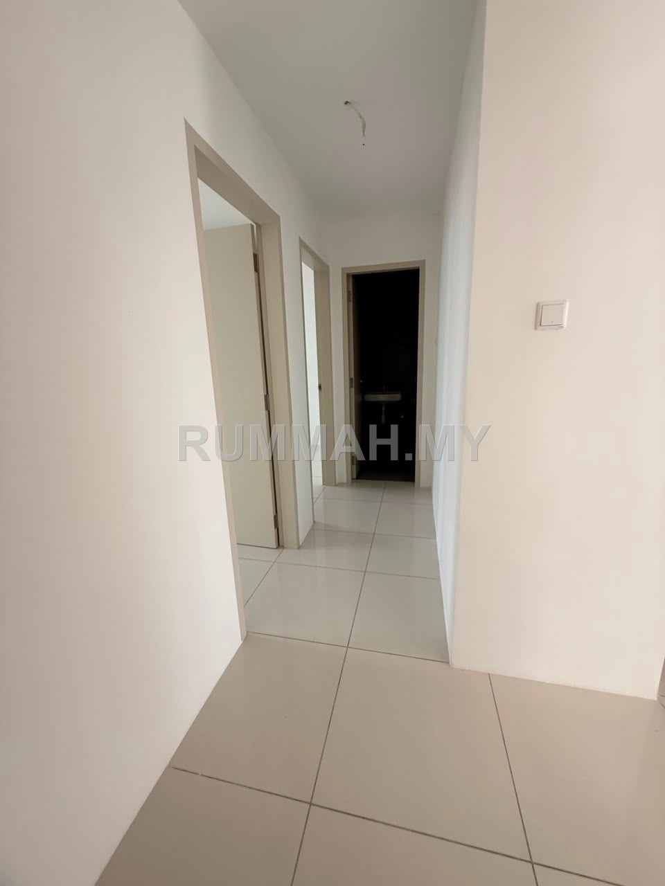 condo in Batu Kawan, Penang — photo 7