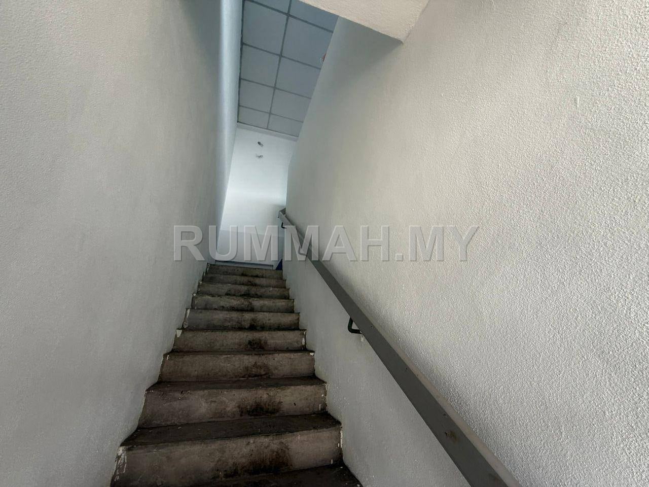industrial in Permatang Tinggi, Penang — photo 2