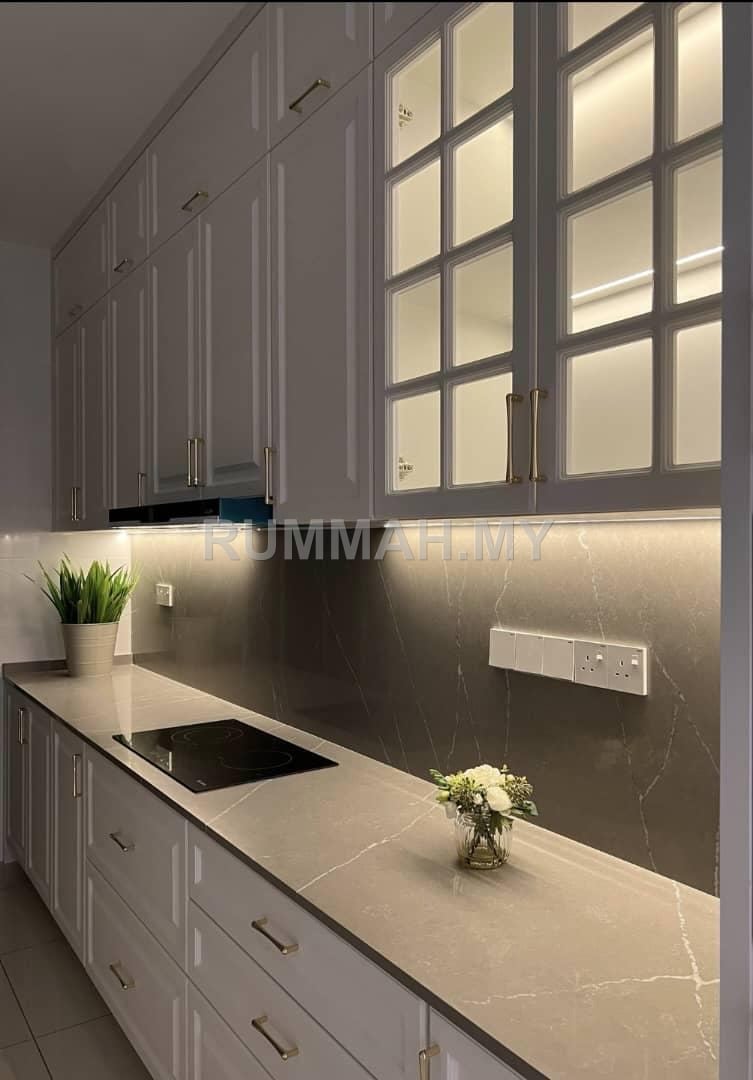 house in Batu Kawan, Penang — photo 3