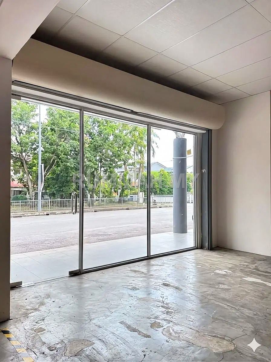 commercial in Machang Bubok, Penang — photo 4
