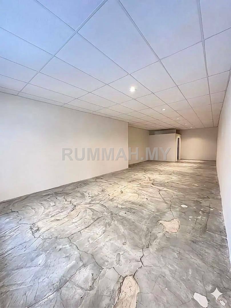 commercial in Machang Bubok, Penang — photo 3