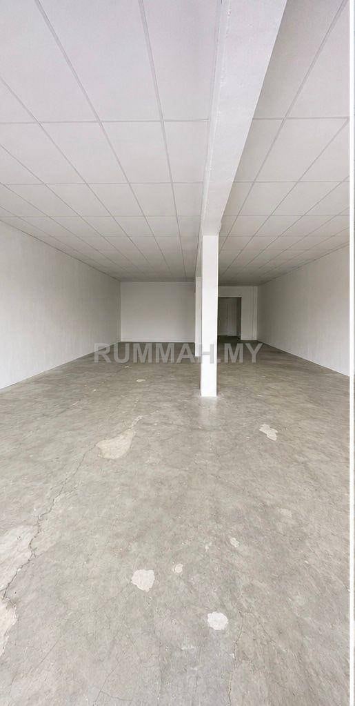 commercial in Machang Bubok, Penang — photo 4