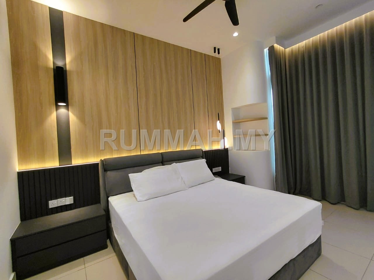 house in Batu Kawan, Penang — photo 3