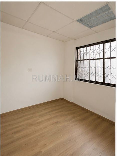 commercial in Butterworth, Penang — photo 2