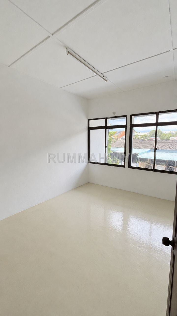 commercial in Butterworth, Penang — photo 3