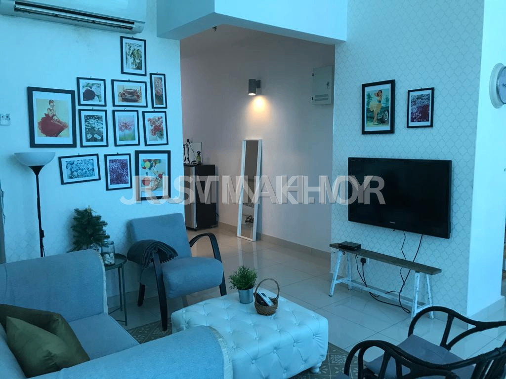 commercial in Jelutong, Penang — photo 2