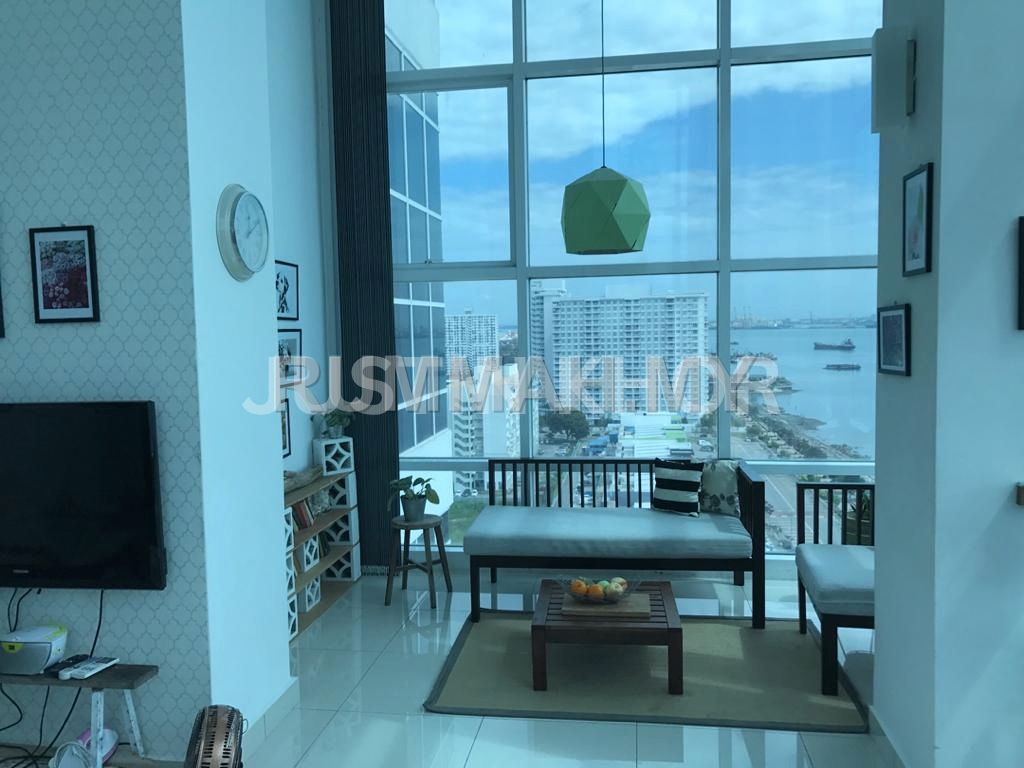commercial in Jelutong, Penang — photo 3