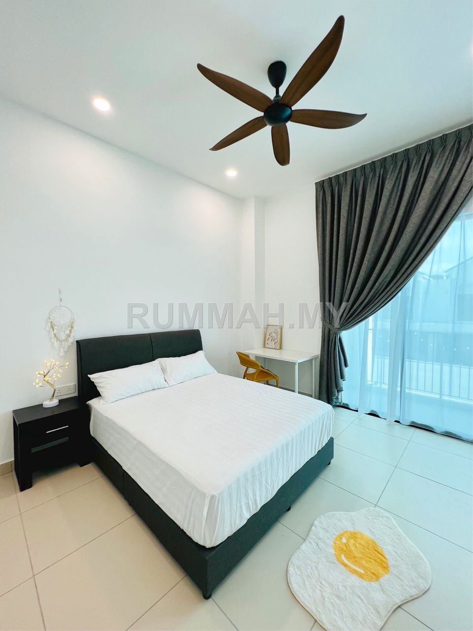 house in Batu Kawan, Penang — photo 3