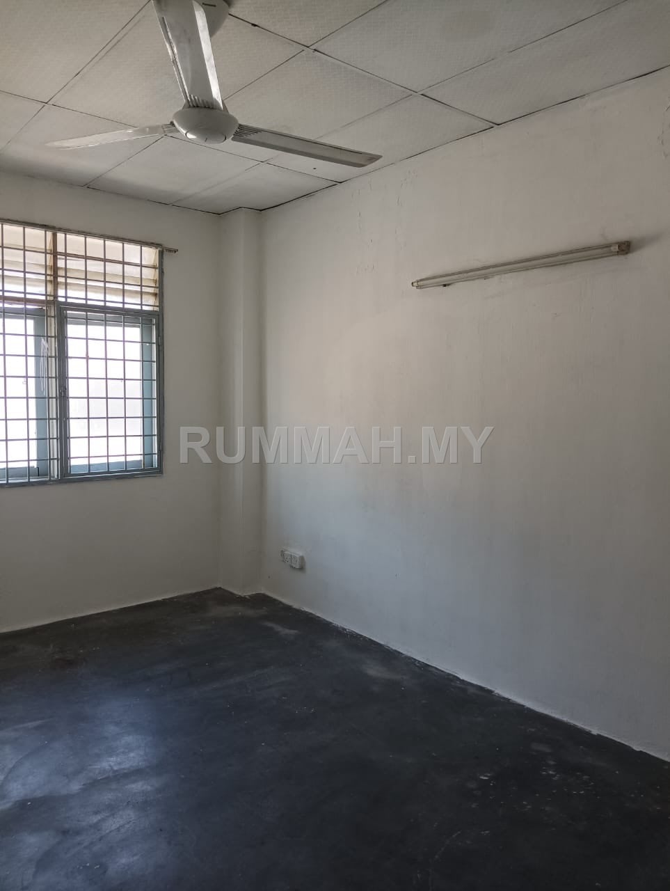 house in Bukit Minyak, Penang — photo 2