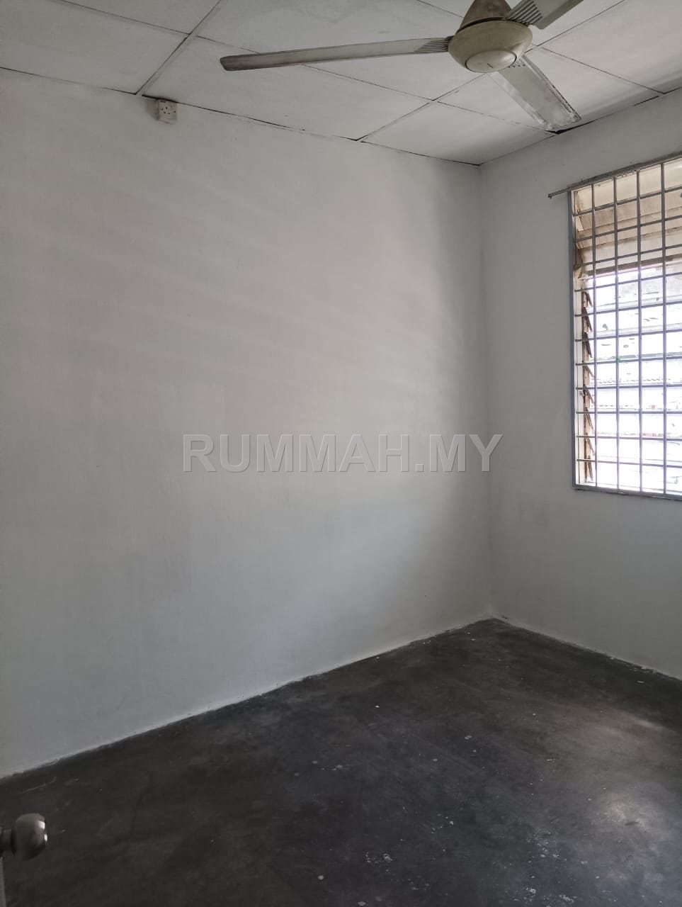 house in Bukit Minyak, Penang — photo 3