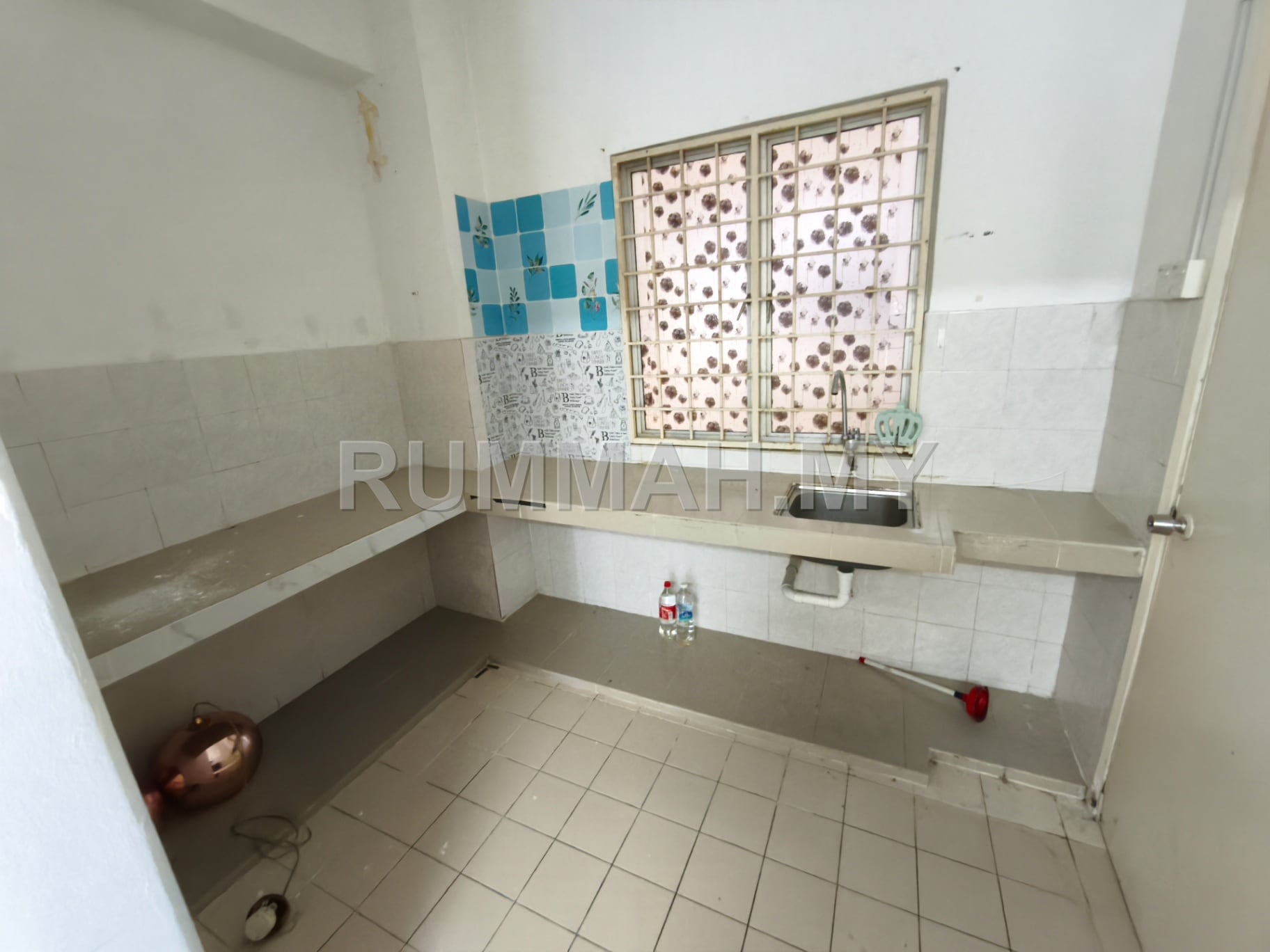 condo in Bandar Sunway, Selangor — photo 3