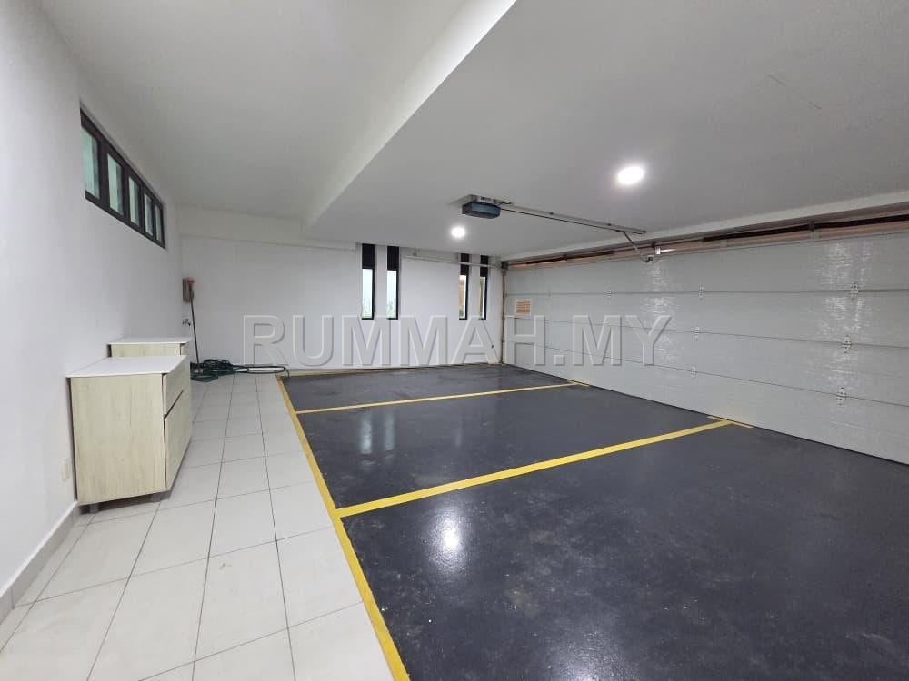 land in Gelugor, Penang — photo 2