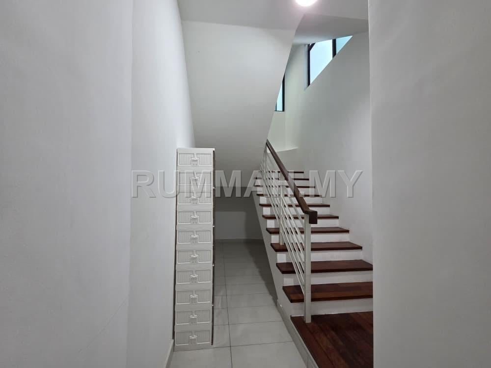 land in Gelugor, Penang — photo 4