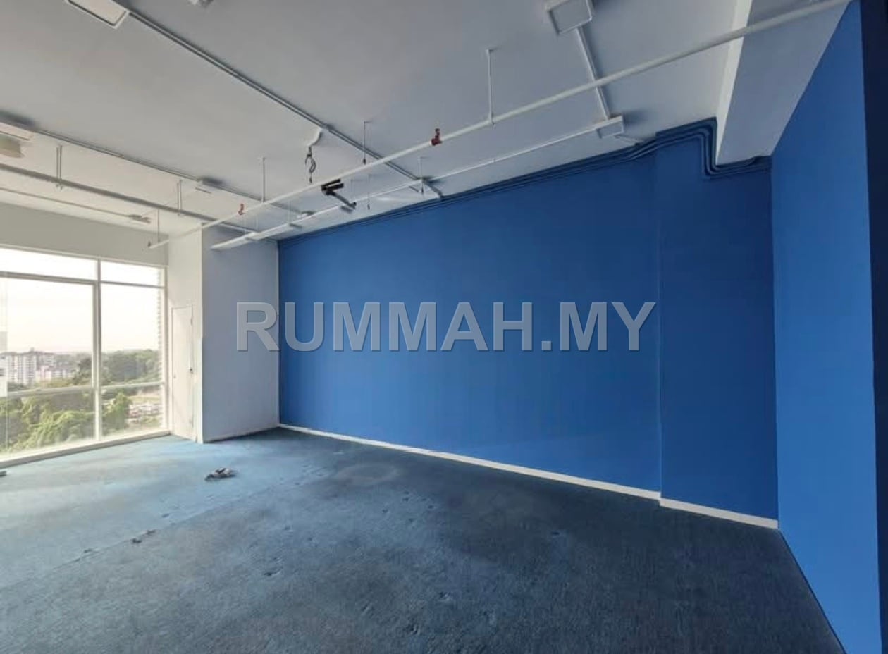 commercial in Bayan Lepas, Penang — photo 2