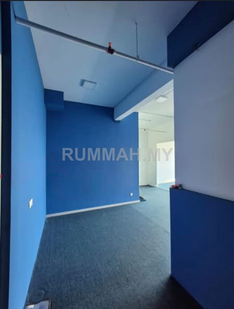 commercial in Bayan Lepas, Penang — photo 3