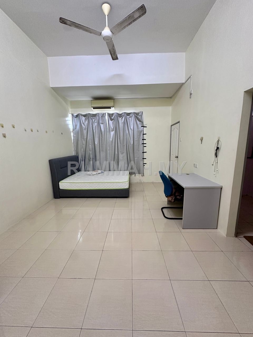 house in Bukit Mertajam, Penang — photo 2