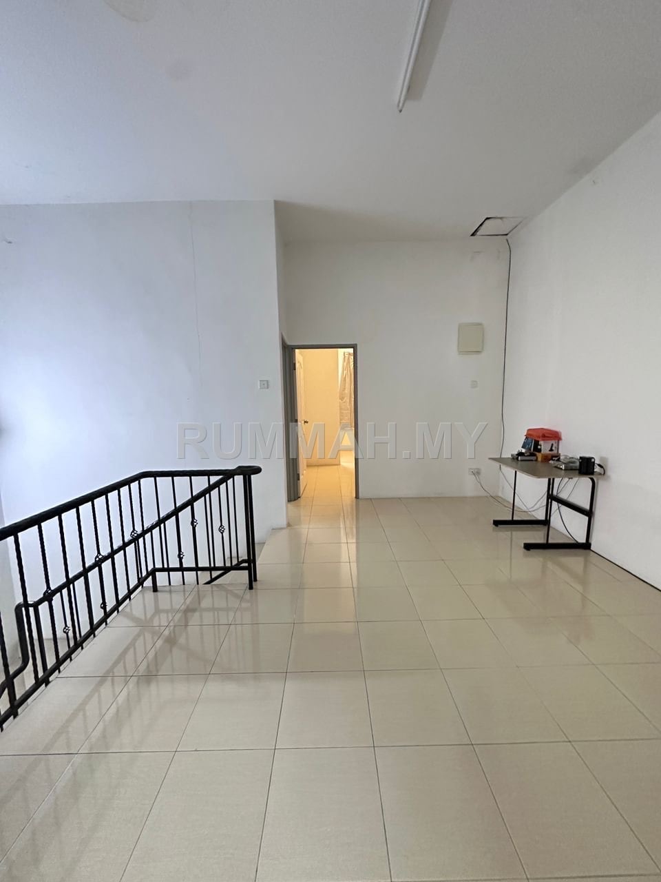 house in Bukit Mertajam, Penang — photo 3