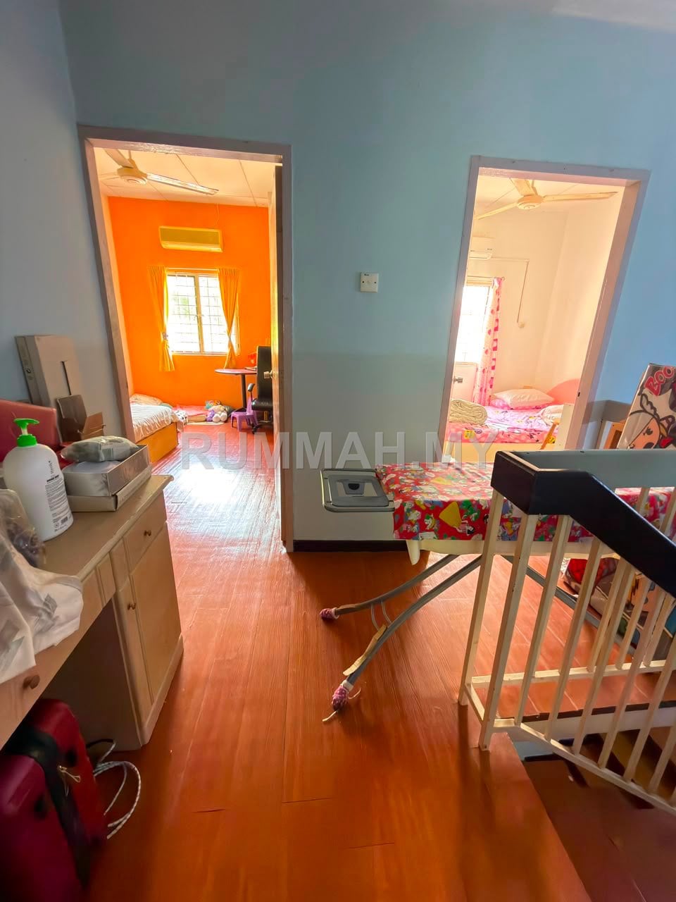 house in Sungai Ara, Penang — photo 5