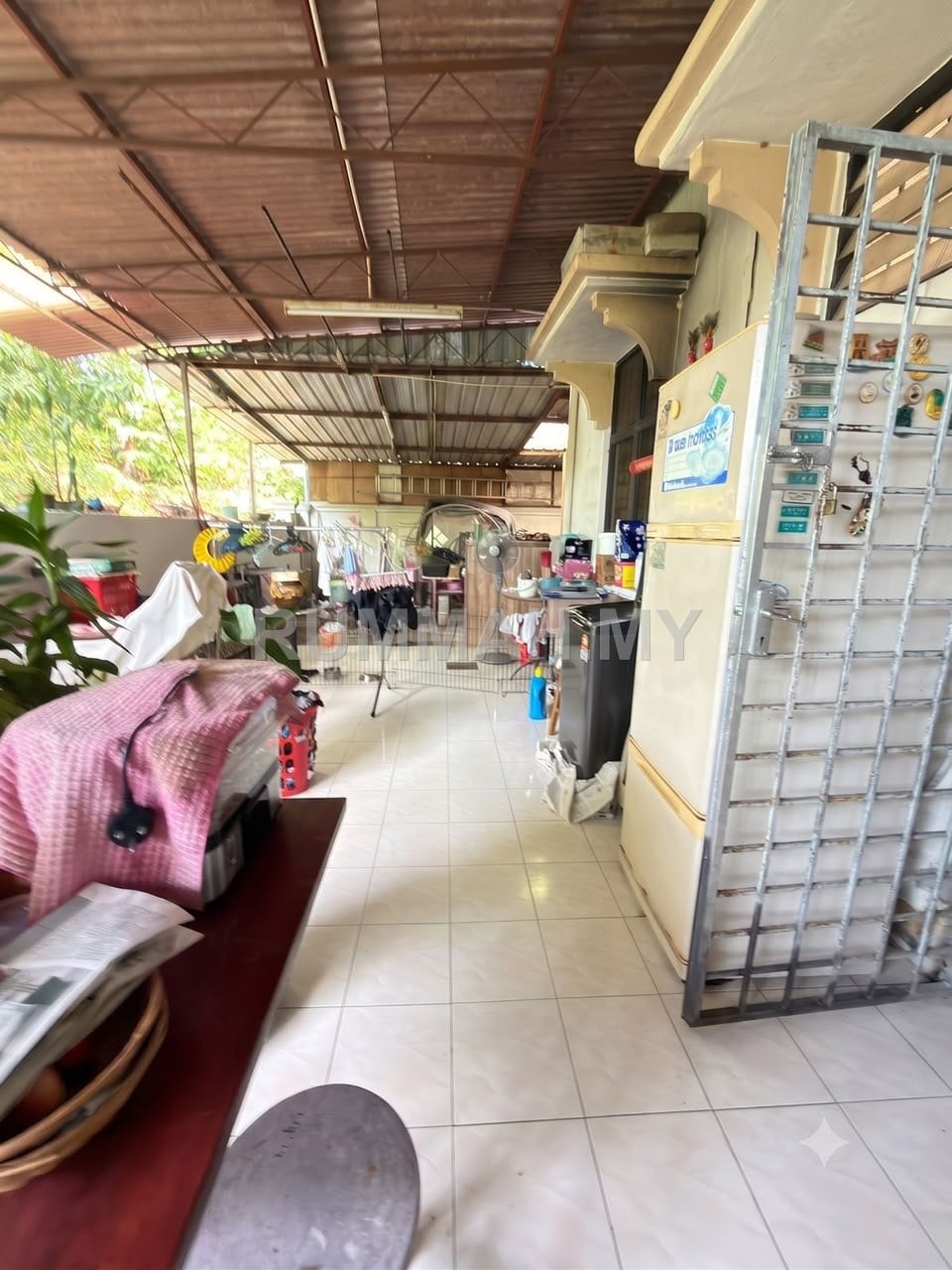 house in Sungai Ara, Penang — photo 6