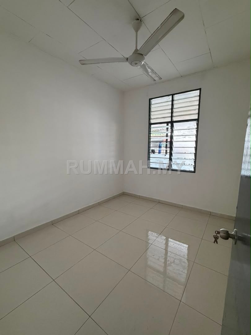 house in Simpang Ampat, Penang — photo 5