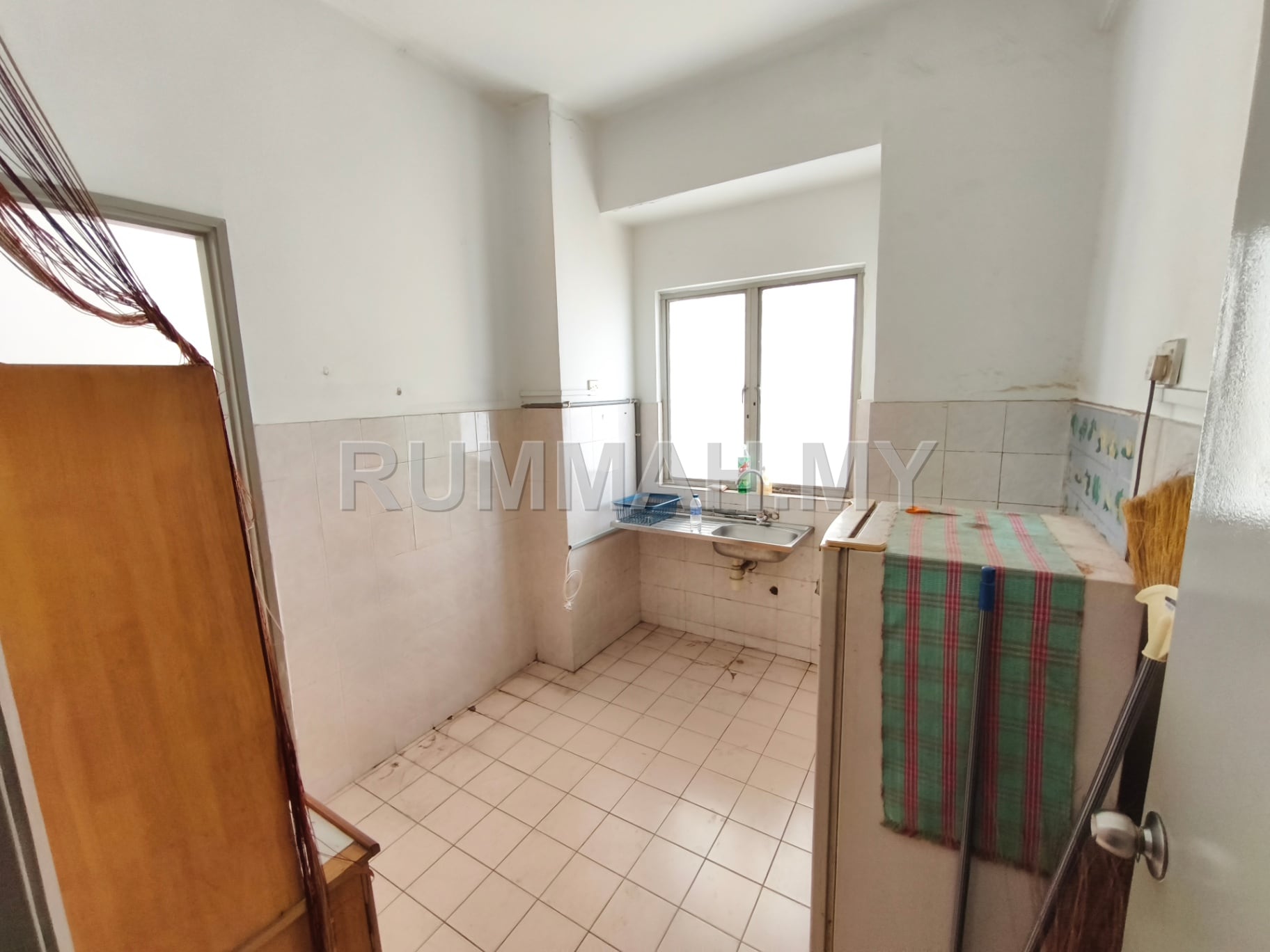condo in Bandar Sunway, Selangor — photo 2