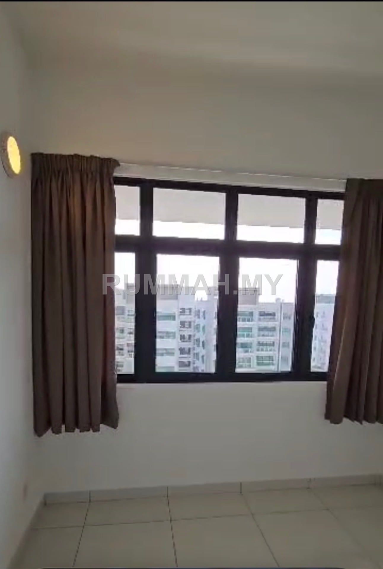 condo in Gelugor, Penang — photo 6