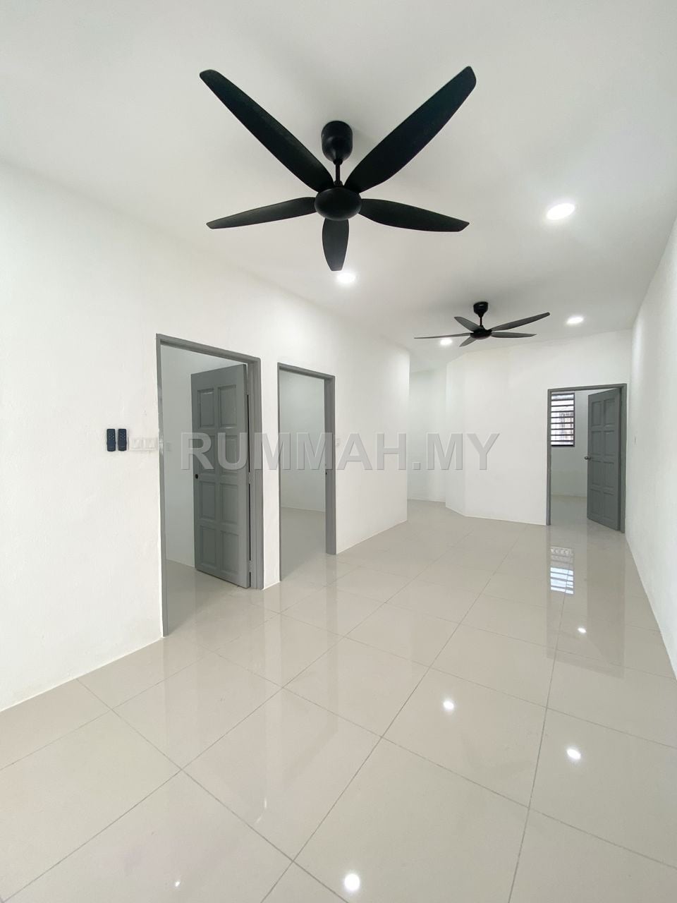 house in Simpang Ampat, Penang — photo 3