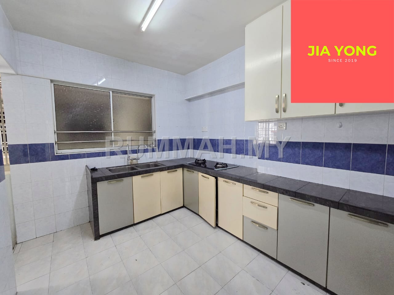 condo in Gelugor, Penang — photo 2