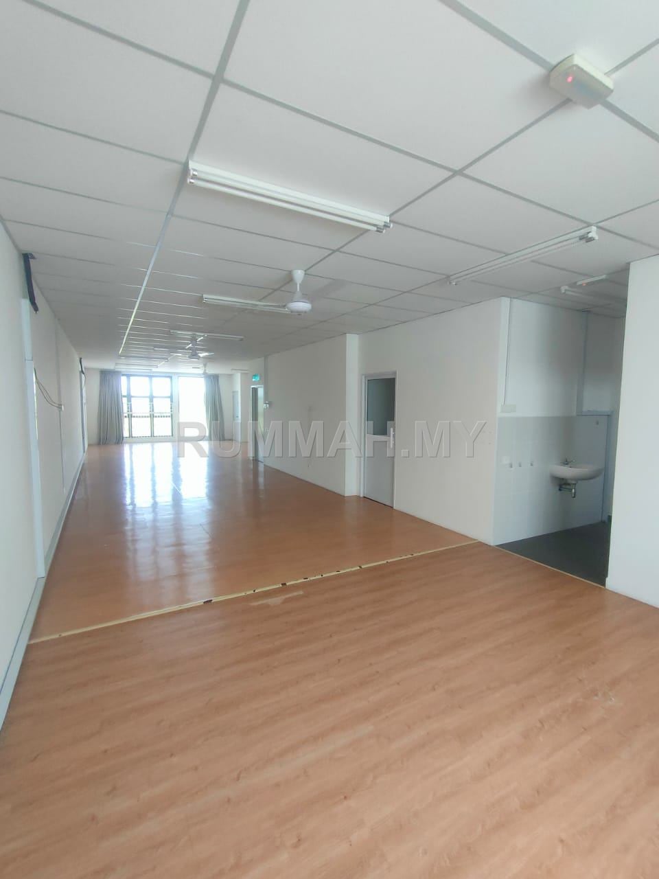 commercial in Batu Kawan, Penang — photo 3