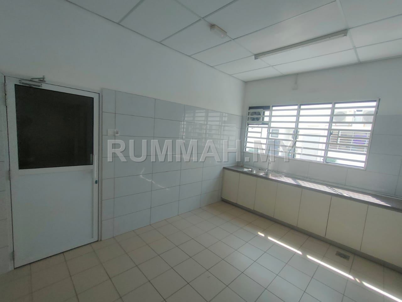 commercial in Batu Kawan, Penang — photo 5